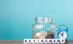 Planning Emergency Funds for Retirees