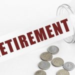 retirement options