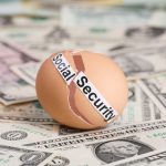 Supplementing Social Security for Retirement