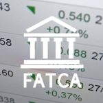 Fatca facts for retirees