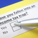 Are You Falling Into A Hidden Tax Trap By Delaying RMDs?