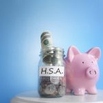 Retirement savings, Health savings account, HSA benefits, Tax advantages, Medical expenses, Investment strategy, Qualified medical expenses, Flexible retirement planning,